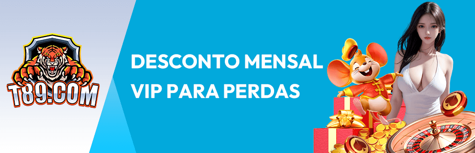 criar site de apostas de futebol